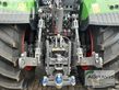 Tractor agrícola - Fendt - 728 vario gen-7 profi+ setting2