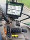 Tractor agrícola - John Deere - 6 r 130