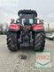 Tractor agrícola - Massey Ferguson - 8s.265 xtra dyna vt *4 jahre gara*