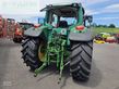 Tractor agrícola - John Deere - 6420 s premium plus
