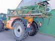 Atomizador - Amazone - ux5200 - 18m/24m