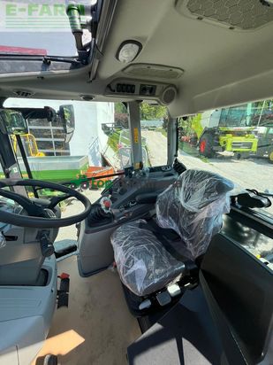 Tractor agrícola - Claas - axos 3.105