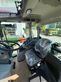 Tractor agrícola - Claas - axos 3.105