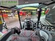 Tractor agrícola - Steyr - 4075 kompakt s (stage v)