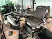 Tractor agrícola - Fendt - 942 vario profi+ rüfa