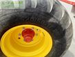 Grada de disco - Väderstad - scheibenegge carrier xl 625