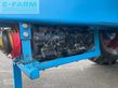 Atomizador - Lemken - primus 45/27