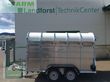 Remolqu agrícola -  - lc 3015 s