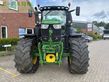 Tractor agrícola - John Deere - 6250r
