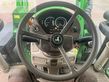 Tractor agrícola - John Deere - traktor 6130r
