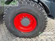 Telescopica - Claas - scorpion 960 varipower plus