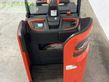 Elevadora - Linde - t 20 sp ion 1156-00