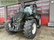 Tractor agrícola - Valtra - t 175aktiv forst