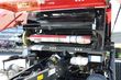 Empacadora gigant - Case IH - rb 455 vc