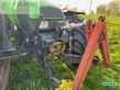 Tractor agrícola - Deutz-Fahr - agrotron 120 mk3