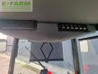 Tractor agrícola - TYM - t194 nh