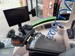 Tractor agrícola - Fendt - 724 vario gen7 profi plus *kundenauftrag*