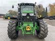 Tractor agrícola - John Deere - 6150r
