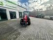 Minicargadora - Weidemann - 2080t