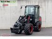 Telescopica - Giant - g2700 tele hd+