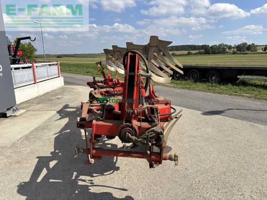 Arado -  - servo 35-np 495