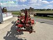 Arado -  - servo 35-np 495