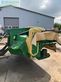 Cortacésped manual - Krone - ec f320cv