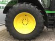 Cabezal - John Deere - traktor 7r330