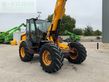 Telescopica - JCB - tm310s pivot telehandler (st23712)