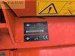 Cortacésped manual - Kuhn - fc280f-ff
