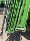 Atomizador - Amazone - UF 1501