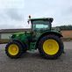 Tractor agrícola - John Deere - 6125 R