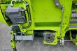 Cabezal - Claas - pu 300 hd l pro