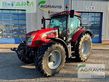 Tractor agrícola - McCormick - x 7.450