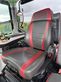 Tractor agrícola - Steyr - terrus 6300 cvt nextgen