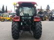 Tractor agrícola - Case IH - farmall 65 a