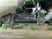 Equipamiento / accesorio - Meyer-Lohne - pw 18000 t