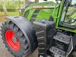Tractor agrícola - Fendt - 720 gen6 1191std.. 2025 (716 718 722 724)