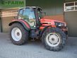 Tractor agrícola - Same - rubin 135 fzw