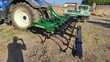 CULTIVADOR SEMICHISEL DE 19 BRAZOS DE 30X30