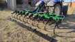 CULTIVADOR SEMICHISEL DE 19 BRAZOS DE 30X30