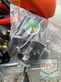 Atomizador - Lochmann - rps 8/70 uqw