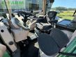 Tractor agrícola - Fendt - 936 vario