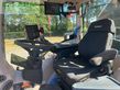 Tractor agrícola - Fendt - 728 profiplus setting2 - 2024