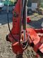 Arado -  - qr 65 t 7514