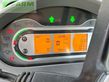 Tractor agrícola - Fendt - 724 s4 profi plus *rtk*