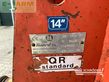 Arado -  - qr std t d 9402 | 4-schar