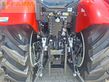 Tractor agrícola - Steyr - 6150 profi cvt (stage v)