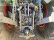 Tractor agrícola - Fendt - 933 vario gen7
