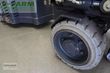Elevadora - Combilift - am15se